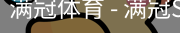 满冠